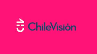 Golpe a la industria: Mega levanta a figura clave de CHV