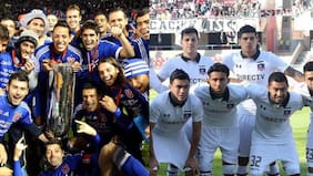 El difícil momento de conocido futbolista que campeonó en Colo Colo y la Universidad de Chile: “Me tratan como un tipo conflictivo sin siquiera conocerme”