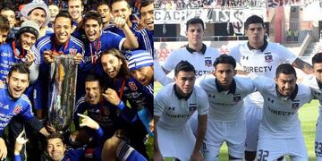 El difícil momento de conocido futbolista que campeonó en Colo Colo y la Universidad de Chile: “Me tratan como un tipo conflictivo sin siquiera conocerme”