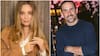 “Es algo muy lindo que quiero cuidar”: Kika Silva habló sobre su relación con Cristián Arriagada