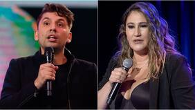 Tras baja de Yerko Puchento: anuncian cuándo se presenta cada humorista en el Festival de Viña