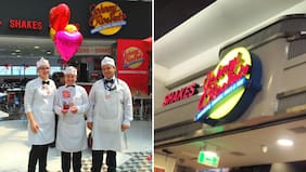 Corte confirma multa a Johnny Rockets por descuentos indebidos en propinas