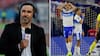 “Le faltó...”: Claudio Bravo analizó las carencias de la UC en el empate ante Cruzeiro