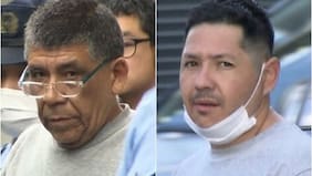 Dos chilenos fueron detenidos por cometer más de 10 robos en Japón: habrían obtenido un botín de más de $165 millones