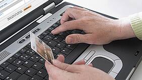 ¿Cuáles son mis derechos al comprar por internet?