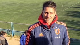 “Termina siendo intrascendente”: Rivarola lanzó recomendación a jugador de La U que no termina de convencer