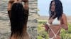 Salma Hayek celebra su cumpleaños número 60 y sube la temperatura con fotos de alto impacto: no dejó nada a la imaginación
