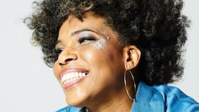 Macy Gray debutará en Chile con un show único en Club Chocolate en marzo de 2026