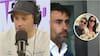 Claudio Valdivia contó el presente judicial y amoroso de Jorge Valdivia: entregó dos actualizaciones clave