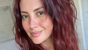 “Viniste a romperme por completo”: el brutal descargo de Karen Bejarano tras complejo 2024 que enfrentó