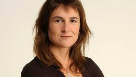 Informe Especial puso la lupa en contribuciones