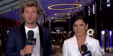 Previa de la Gala de Viña