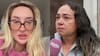 Madre de Mayerson Zapata actualiza estado de su hijo: “El médico me dijo que iba a quedar en cama, como vegetal”
