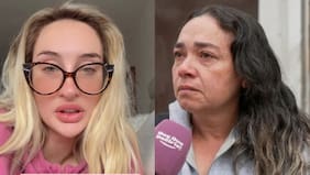 Madre de Mayerson Zapata actualiza estado de su hijo: “El médico me dijo que iba a quedar en cama, como vegetal”