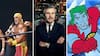 Noticias, ambientalismo y lucha libre: Murió Ted Turner, creador de CNN, Cartoon Network y el Capitán Planeta