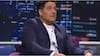 “Hoy ya no escribe ni lee”: Juan José Gurruchaga se quiebra al hablar sobre severo diagnóstico que enfrenta su hijo