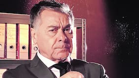 “No estoy en condiciones”: Pato Torres se sinceró sobre su vida amorosa y su rol como padre