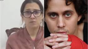 Manuel Monsalve confirma que asesina de Canserbero tiene nacionalidad chilena