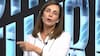 “Les voy a contar la verdad...”: Bárbara Rebolledo asume conducción de Sin Filtros y sorprende al anunciar lo que pasará