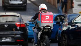 Sernac oficia a todas empresas de delivery por el 10% de propina