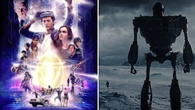 Ready Player Two avanza: guionista de la primera película confirma que ya trabaja en el guion