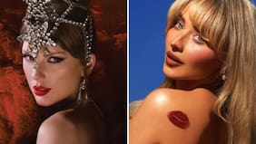 Ofrecen 64.000 millones de dólares por sello discográfico de Taylor Swift y Sabrina Carpenter