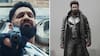 Marvel reconoce problemas técnicos en el estreno de The Punisher: One Last Kill en Disney+