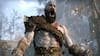 Sony confirma que Kratos volverá como protagonista en el próximo God of War