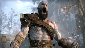 Sony confirma que Kratos volverá como protagonista en el próximo God of War