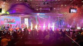 Teletón respondió a las acusaciones sobre los supuestos gastos millonarios que han realizado dentro de la fundación