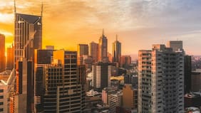 Cuatro inmobiliarias chilenas brillan entre las mejores de Latinoamérica en 2024