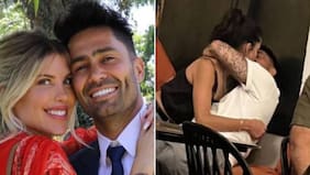 Cargó contra “moralistas” y se sinceró sobre Cote López: Luis Jiménez rompe el silencio tras ser pillado en nuevo romance