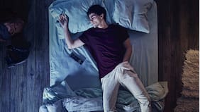 Para celebrar “San Calentín”: Liberan acceso a conocido canal de TV hot este 14 de febrero