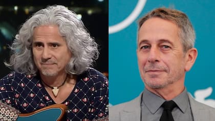 “Fresco de raja”: Pablo Herrera lanzó sus descargos y apuntó en contra de Alfredo Castro