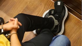 Banda vinculada a los “pelotazos” hacia la cárcel de Valdivia es detenida: ingresaban droga y teléfonos