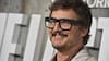 Detalle llamó la atención: Pedro Pascal sorprendió con inesperado cambio de look en los Premios Oscar