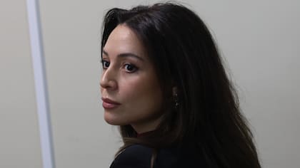 Camila Polizzi y otros dos imputados por Caso Convenios arriesgan tres años más de cárcel