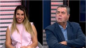 La evolución del espectáculo y la crónica roja en Chile