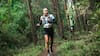 Valdivia, capital del trail running: exitosa versión de Torrencial Chile by UTMB
