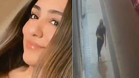 “Así veo, así siento”: madre de Anahí Espíndola comparte emotivo mensaje a tres meses de su misteriosa muerte