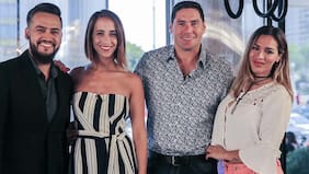 Las potentes declaraciones contra el boicot de canales a la elección de Reina del Festival en GlamoramaTV!