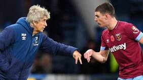 “Mantuvo su fe en mí”: nuevo crack del Arsenal guarda los mejores recuerdos de Manuel Pellegrini