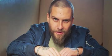 Jean Philippe Cretton