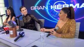 Coni impactó al revelar qué hará con su millonario premio tras ganar Gran Hermano: involucra a la Pincoya