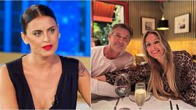 “Están disfrutando esta masacre”: esposa del doctor Aníbal Lotocki rompió el silencio sobre muerte de Silvina Luna