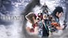 Final Fantasy VII Revelation ya tiene fecha y promete más libertad que nunca en el cierre de la trilogía