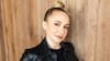 Revelan nuevos antecedentes sobre la muerte de Hayden Panettiere: habría consumido una pastilla adulterada con fentanilo antes de morir