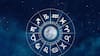 Horóscopo hoy, sábado 26 de septiembre: revisa cómo estará el amor, dinero y salud para tu signo zodiacal