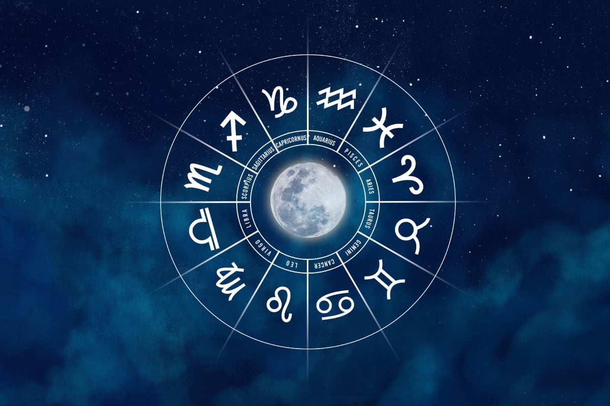 Horóscopo hoy, sábado 26 de septiembre: revisa cómo estará el amor, dinero y salud para tu signo zodiacal