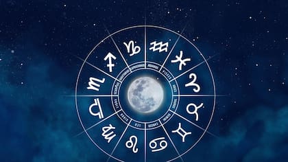 Horóscopo hoy, sábado 26 de septiembre: revisa cómo estará el amor, dinero y salud para tu signo zodiacal